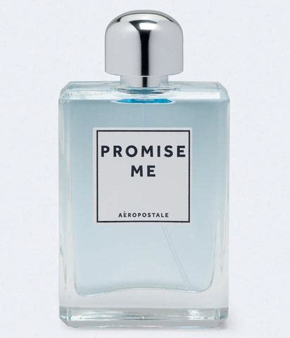 aeropostale hailey perfume dupes|aéropostale promise me perfume review.